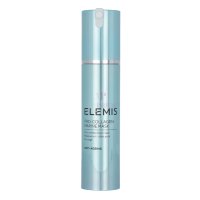 Elemis Pro-Collagen Marine Mask 50ml