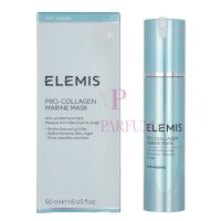 Elemis Pro-Collagen Marine Mask 50ml