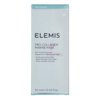 Elemis Pro-Collagen Marine Mask 50ml