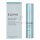 Elemis Pro-Collagen Marine Mask 50ml