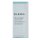 Elemis Pro-Collagen Marine Mask 50ml