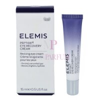 Elemis Peptide4 Recovery Eye Cream 15ml