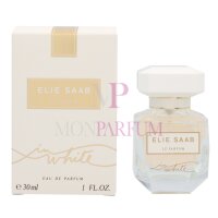 Elie Saab
 ELIE SAAB LE PARFUM IN WHITE Eau de Parfum 30ml