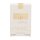 Elie Saab
 ELIE SAAB LE PARFUM IN WHITE Eau de Parfum 30ml