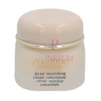 Shiseido Concentrate Facial Nourishing Cream 30ml