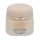 Shiseido Concentrate Facial Nourishing Cream 30ml