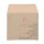 Shiseido Concentrate Facial Nourishing Cream 30ml