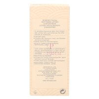 Shiseido Facial Softening Lotion Concentrate 150ml