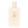 Shiseido Facial Softening Lotion Concentrate 150ml