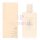 Shiseido Facial Softening Lotion Concentrate 150ml