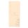 Shiseido Facial Softening Lotion Concentrate 150ml