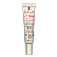 Erborian CC HD Radiance Face Cream SPF25 15ml