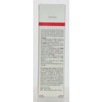 Erborian CC HD Radiance Face Cream SPF25 15ml