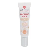 Erborian BB Cream Nude 15ml