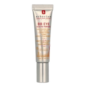Erborian BB Eye Touche Parfaite 15ml