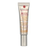 Erborian BB Eye Touche Parfaite 15ml