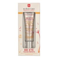 Erborian BB Eye Touche Parfaite 15ml