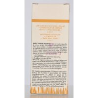 Erborian BB Eye Touche Parfaite 15ml