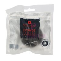 Erborian Konjac Sponge 1 Stück