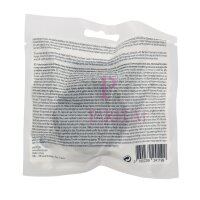 Erborian Konjac Sponge 1Stück