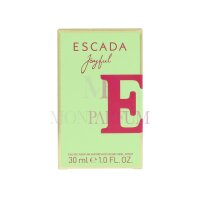 Escada Joyful Eau de Parfum 30ml