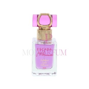 ESCADA JOYFUL MOMENTS EAU DE PARFUM 30ml