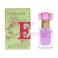 ESCADA JOYFUL MOMENTS EAU DE PARFUM 30ml