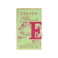 ESCADA JOYFUL MOMENTS EAU DE PARFUM 30ml