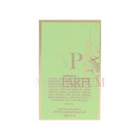 ESCADA JOYFUL MOMENTS EAU DE PARFUM 30ml