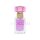 ESCADA JOYFUL MOMENTS EAU DE PARFUM 30ml