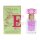 ESCADA JOYFUL MOMENTS EAU DE PARFUM 30ml