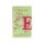 ESCADA JOYFUL MOMENTS EAU DE PARFUM 30ml