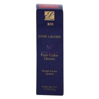 E.Lauder Pure Color Desire Rouge Excess Lipstick 3,1g