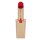 E.Lauder Pure Color Desire Rouge Excess Lipstick 3,1g