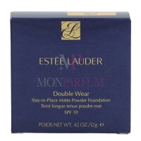 Estee Lauder Double Wear Stay In Place Matte Powder 12gr