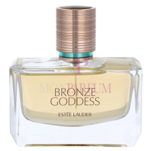 Estee Lauder Bronze Goddess Eau Fraiche Skinscent Spray 50ml