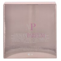 Estee Lauder Bronze Goddess Eau Fraiche Skinscent Spray 50ml