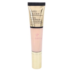 E.Lauder Futurist Hydra Rescue Moisturizing Makeup SPF45 35ml