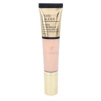 Estee Lauder Futurist Hydra Rescue Moisturizing Makeup SPF45 35ml