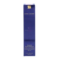 Estee Lauder Futurist Hydra Rescue Moisturizing Makeup SPF45 35ml