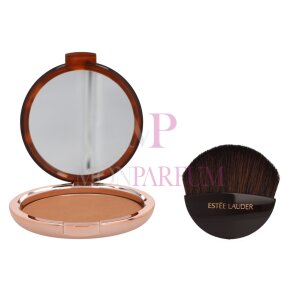 E.Lauder Bronze Goddess Powder Bronzer 21g