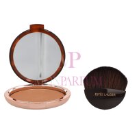 E.Lauder Bronze Goddess Powder Bronzer 21g