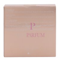 E.Lauder Bronze Goddess Powder Bronzer 21g