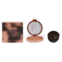 Estee Lauder Bronze Goddess Powder Bronzer 21g