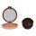 Estee Lauder Bronze Goddess Powder Bronzer 21g