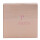 Estee Lauder Bronze Goddess Powder Bronzer 21g