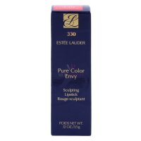 E.Lauder Pure Color Envy Sculpting Lipstick #330 Impassioned 3,5g