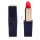 E.Lauder Pure Color Envy Sculpting Lipstick #330 Impassioned 3,5g
