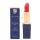 E.Lauder Pure Color Envy Sculpting Lipstick #340 Envious 3,5g
