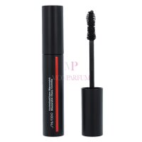 Shiseido Shiseido ControllEau de Colognehaos MascaraInk...